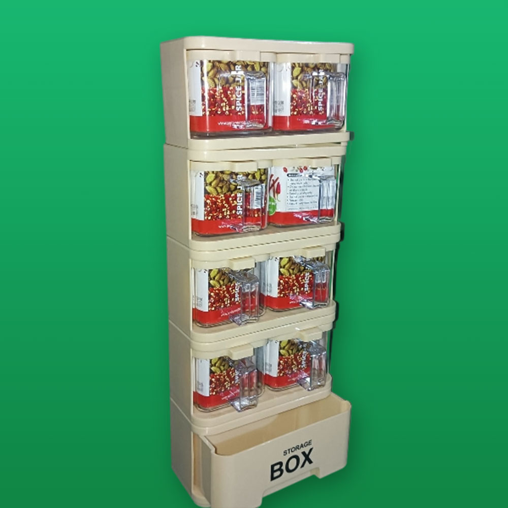 Jar-68