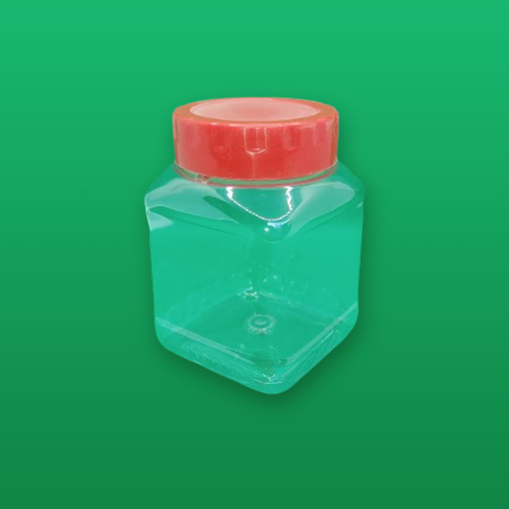 Jar-194