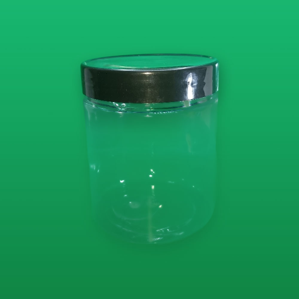 Jar-224