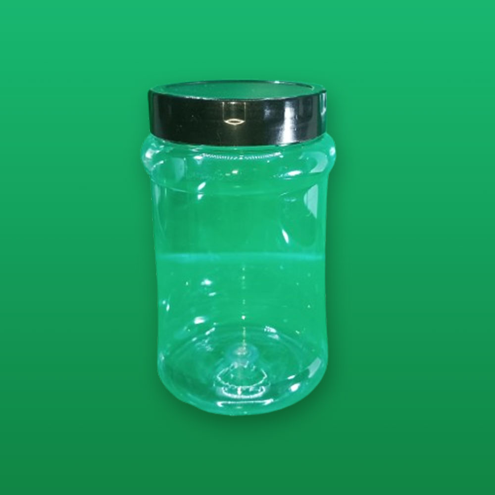 Jar-85
